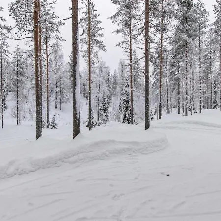 Holiday home Ilves By Interhome *